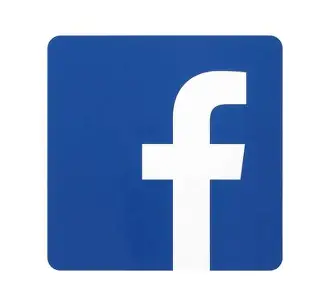Social Channel - NEW